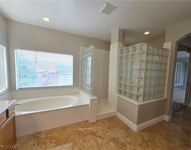 10887 Osceola Mills Street - Photo Thumbnail 37