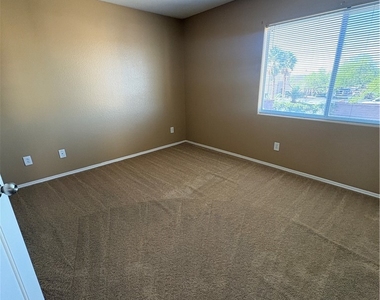 6112 Squilchuck Court - Photo Thumbnail 6