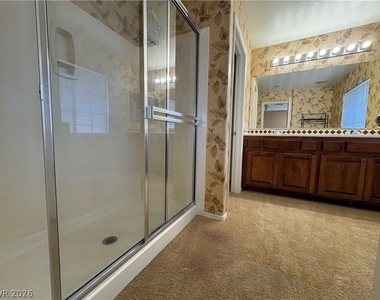 6112 Squilchuck Court - Photo Thumbnail 10