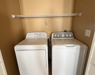 6112 Squilchuck Court - Photo Thumbnail 5