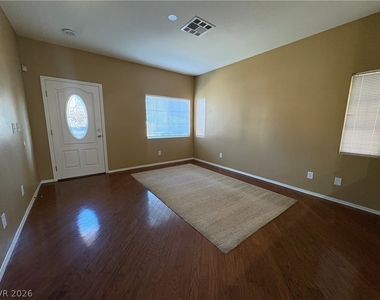 6112 Squilchuck Court - Photo Thumbnail 1