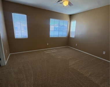 6112 Squilchuck Court - Photo Thumbnail 9