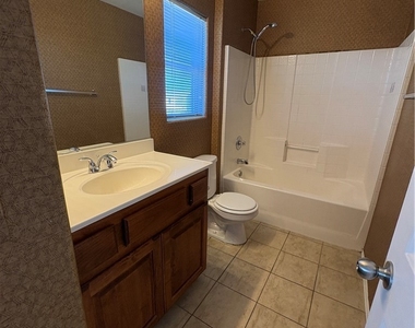 6112 Squilchuck Court - Photo Thumbnail 8