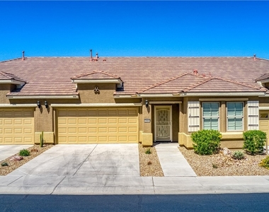 2405 Sky Watcher Street - Photo Thumbnail 1