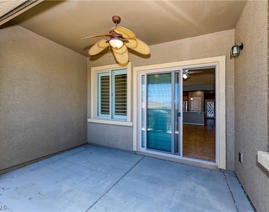2405 Sky Watcher Street - Photo Thumbnail 26