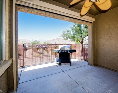 2405 Sky Watcher Street - Photo Thumbnail 25