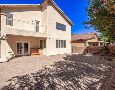 1477 Rancho Ridge Drive - Photo Thumbnail 40