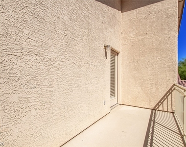 1477 Rancho Ridge Drive - Photo Thumbnail 45