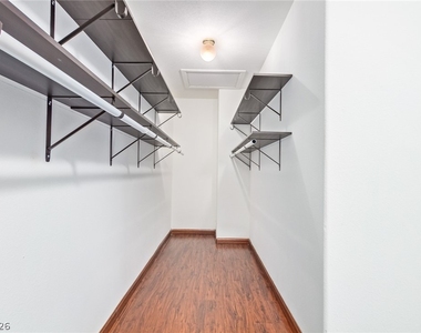 1477 Rancho Ridge Drive - Photo Thumbnail 23