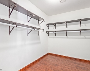 1477 Rancho Ridge Drive - Photo Thumbnail 22