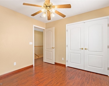 1477 Rancho Ridge Drive - Photo Thumbnail 33
