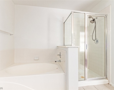 1477 Rancho Ridge Drive - Photo Thumbnail 20