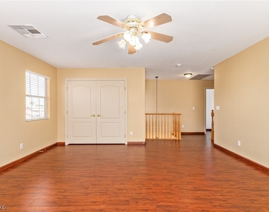 1477 Rancho Ridge Drive - Photo Thumbnail 28