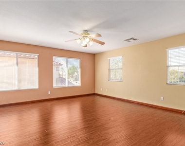 1477 Rancho Ridge Drive - Photo Thumbnail 26