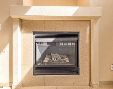 1477 Rancho Ridge Drive - Photo Thumbnail 11