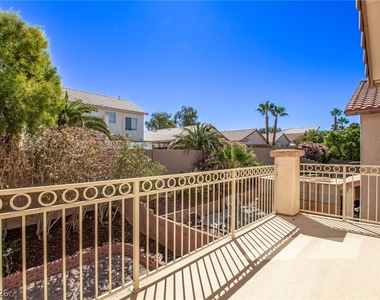 1477 Rancho Ridge Drive - Photo Thumbnail 44