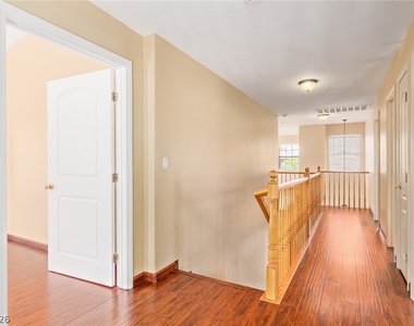 1477 Rancho Ridge Drive - Photo Thumbnail 24