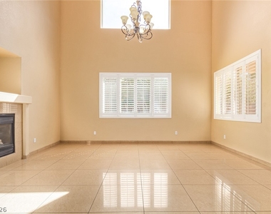 1477 Rancho Ridge Drive - Photo Thumbnail 8