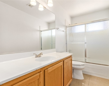 1477 Rancho Ridge Drive - Photo Thumbnail 31