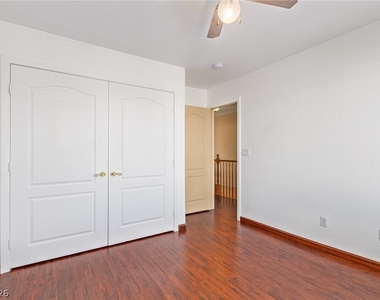 1477 Rancho Ridge Drive - Photo Thumbnail 30