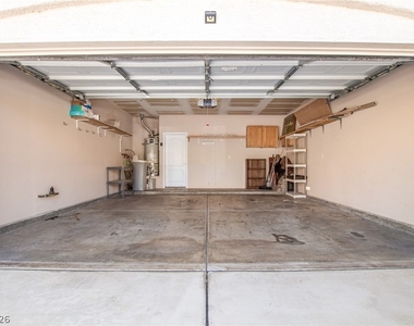 1477 Rancho Ridge Drive - Photo Thumbnail 38