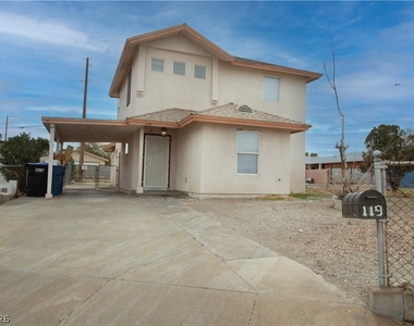 119 W Victory Road - Photo Thumbnail 25