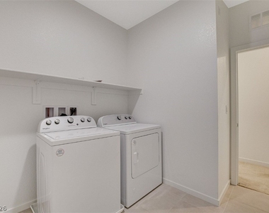 10280 Timberline Valley Avenue - Photo Thumbnail 41