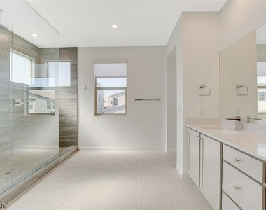 10280 Timberline Valley Avenue - Photo Thumbnail 25