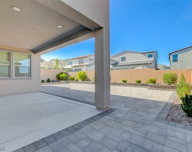 10280 Timberline Valley Avenue - Photo Thumbnail 49