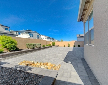 10280 Timberline Valley Avenue - Photo Thumbnail 52
