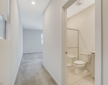 10280 Timberline Valley Avenue - Photo Thumbnail 46