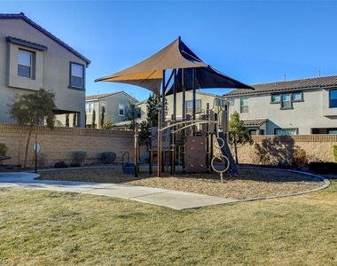 10280 Timberline Valley Avenue - Photo Thumbnail 58