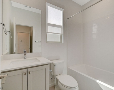 10280 Timberline Valley Avenue - Photo Thumbnail 40