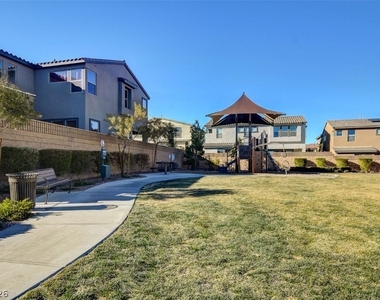 10280 Timberline Valley Avenue - Photo Thumbnail 57