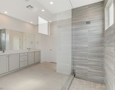 10280 Timberline Valley Avenue - Photo Thumbnail 27