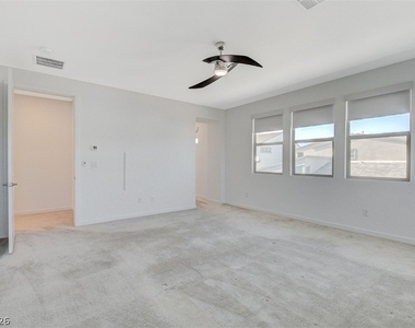 10280 Timberline Valley Avenue - Photo Thumbnail 22