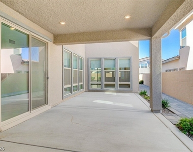 10280 Timberline Valley Avenue - Photo Thumbnail 55