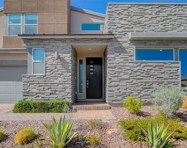 10280 Timberline Valley Avenue - Photo Thumbnail 2