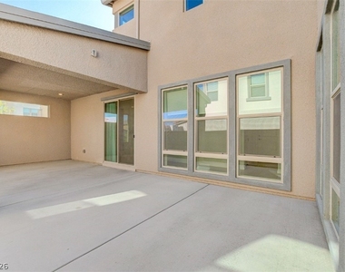 10280 Timberline Valley Avenue - Photo Thumbnail 54