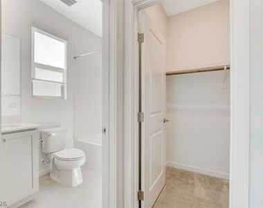 10280 Timberline Valley Avenue - Photo Thumbnail 39