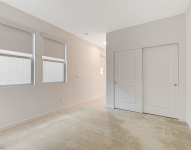 10280 Timberline Valley Avenue - Photo Thumbnail 45