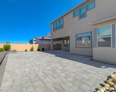 10280 Timberline Valley Avenue - Photo Thumbnail 50