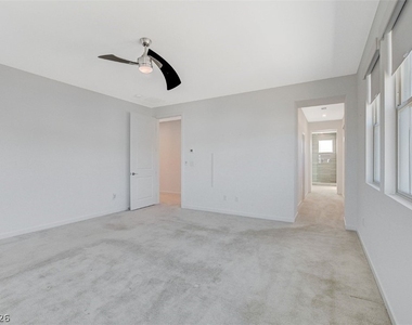 10280 Timberline Valley Avenue - Photo Thumbnail 23