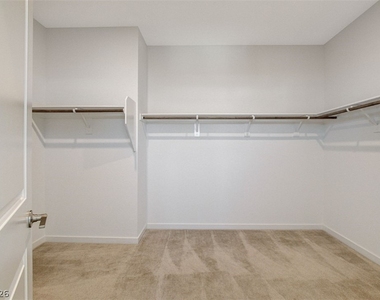 10280 Timberline Valley Avenue - Photo Thumbnail 29