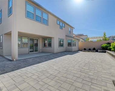10280 Timberline Valley Avenue - Photo Thumbnail 51