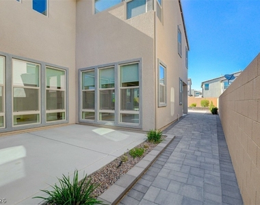 10280 Timberline Valley Avenue - Photo Thumbnail 53