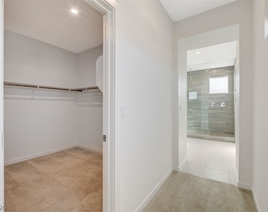 10280 Timberline Valley Avenue - Photo Thumbnail 28