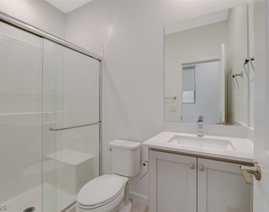 10280 Timberline Valley Avenue - Photo Thumbnail 47