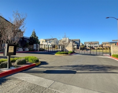 10280 Timberline Valley Avenue - Photo Thumbnail 60