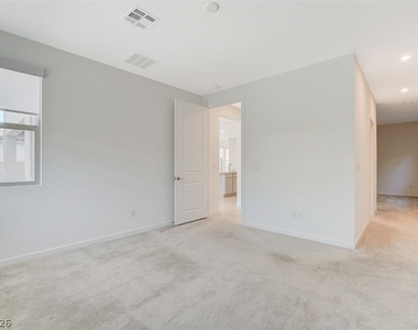 10280 Timberline Valley Avenue - Photo Thumbnail 43